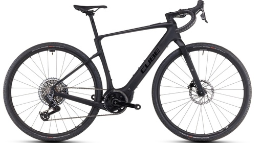 [817300] Cube Nuroad hybrid C:62 SLX 400X