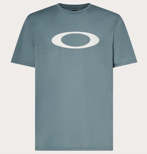 [457132-6gb] Oakley O-bold Ellipse t-shirt 