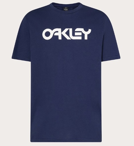 Oakley Mark II Tee 2.0 6GA - Abysse 