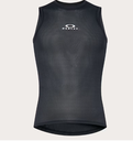 Oakley Endurance BaseLayer SS Noir