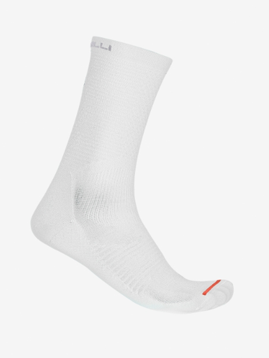 [4525025-001] Castelli A/C 18 socks 001