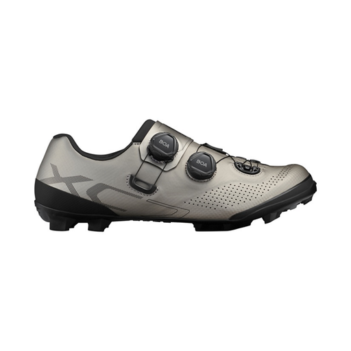 Shimano XC7 SH-XC702 Silver