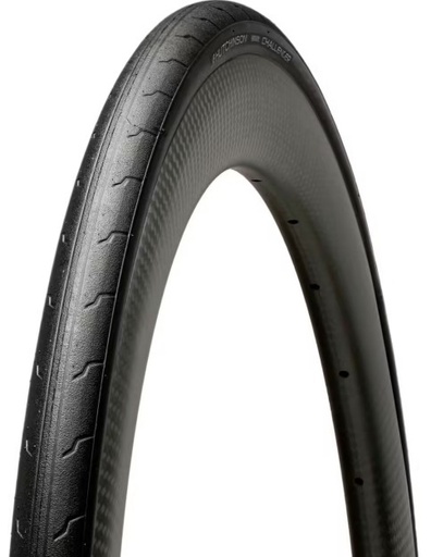 Hutchinson Challenger 700x32 Black TLR
