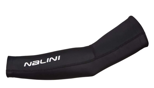 Nalini Manchette Sinope 
