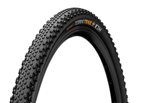 [0101697] Continental TerraTrail Protection TR 40x650B