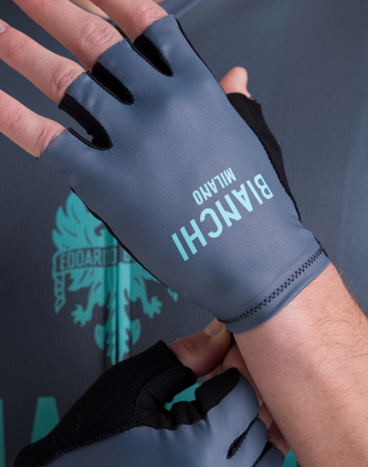 [bi367clclass] Gants Bianchi Milano classic 
