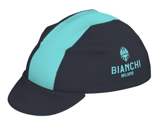 [BI460COTCLASS] Casquette Milano Classic