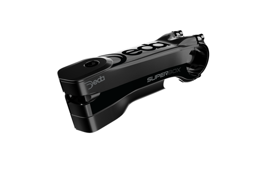 Deda Potence Superbox 