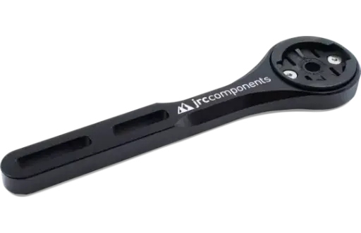 Support GPS Garmin JRC 