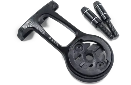 Support GPS Garmin JRC Stealth+ Premium