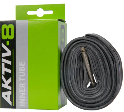 [5-10340063A111] Chambre à air Aktiv8 gravel 700x28-47C