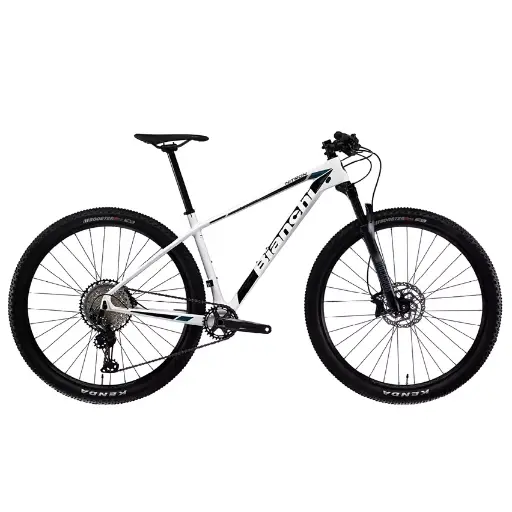 Bianchi Nitron 9.4 XT/DEO 1x12