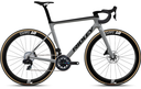 Ridley Falcn RS Sram Force AXS 2x 12v 