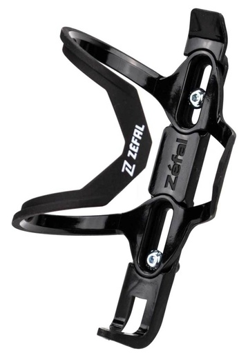 [C9022119] Porte Bidon Zefal Pulse Z2 Latéral