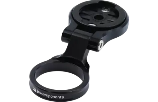 Support Gps JRC Headset Garmin