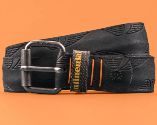 [spolcoo2mi] Ceinture Cycled pneus