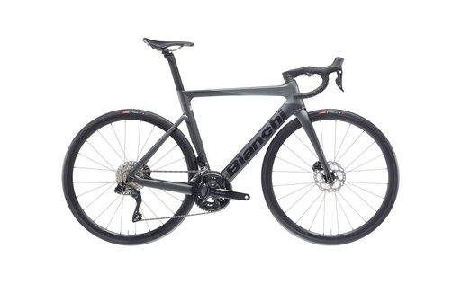 Bianchi Oltre Race Shimano 105 ZL