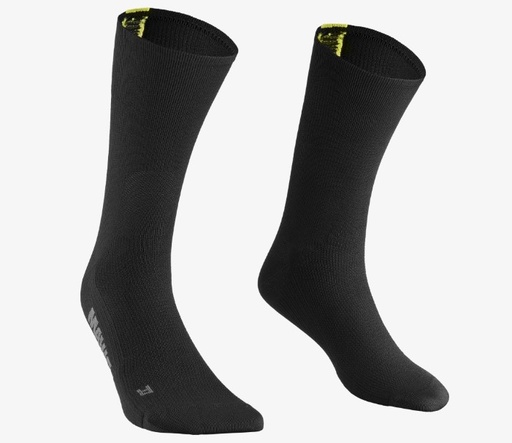 Mavic Essential High Sock Black