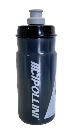 Bidon Cipollini