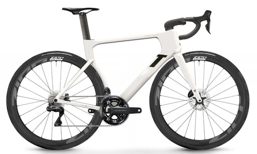 [999997624] 3T Strada Italia Bianca Sram Rival AXS