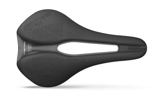 Selle Italia Novus Evo Boost TM L3