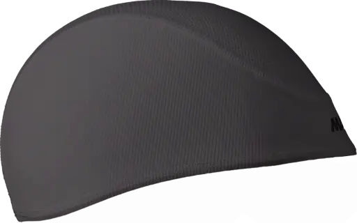 Mavic Summer underhelmet Cap