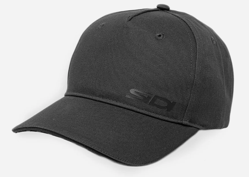Sidi Sun Cap Light Green