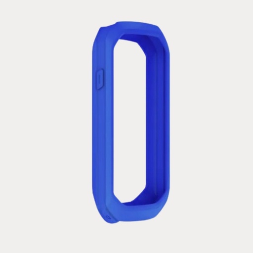 Housse De Protection Silicone Garmin Edge 1050