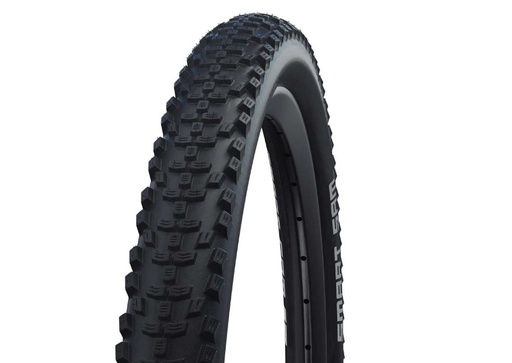 [734119] Pneu 29" Schwalbe Smart Sam ADDIX Performance 57-622