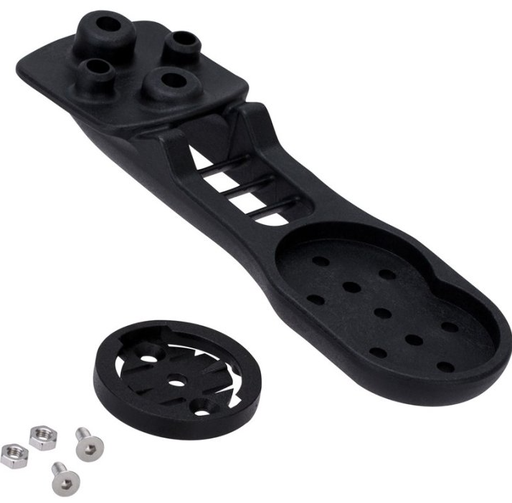 [670-0258000110 - E0697 | E0699] Support GPS Vision metron