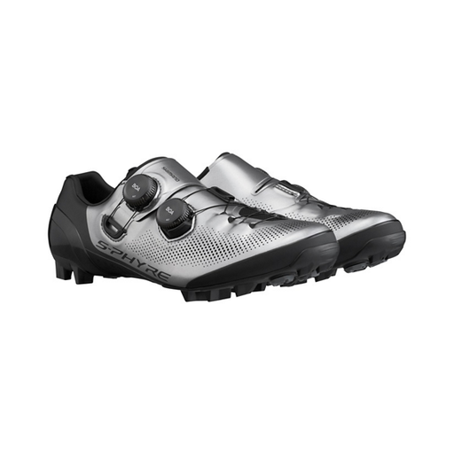 [XC9] Shimano S-Phyre XC903S 