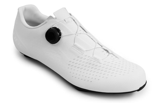 [17096] Cube Sydrix white