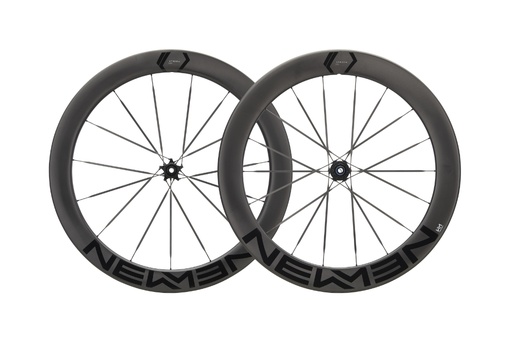 Newmen Streem Sprint Vonoa 60-66 paire