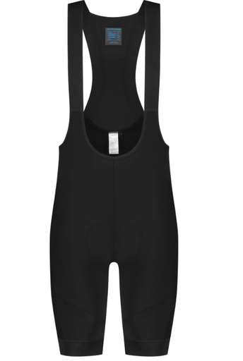 Cuissard Shimano S-phyre Thermal SMN