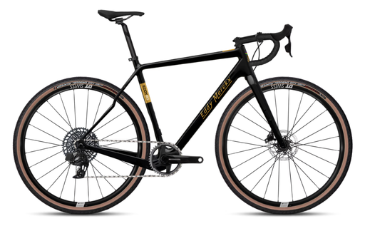 [SBISBCEMC104] Eddy Merckx Strasbourg - C Sram Force AXS XPLR