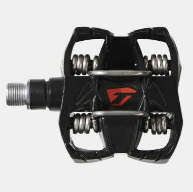 [00.6718.005.000] Pedales Time DH4 Atac