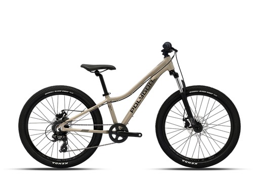 Polygon Relic24 Cream