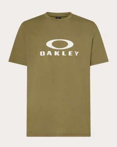 [FOA42167 7CE] Oakley O-Bark 2.0 Army green