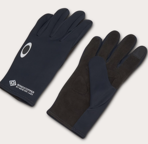 [fos901326 02E] Oakley Endurance Ultra GTX Road windstopper gloves