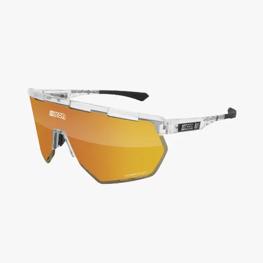 Scicon Aerowing Crystal Gloss Scnpp Multimirror Bronze