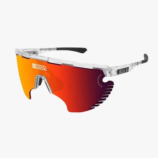 Scicon Aerowing Lamon Crystal Scnpp Multimirror Red 