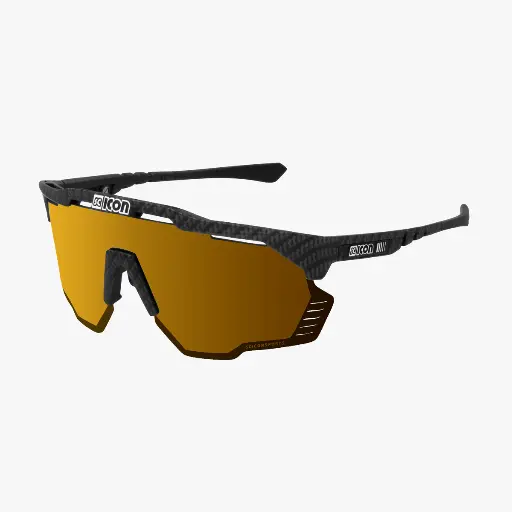 Scicon Aeroshade Kunden Carbon Matte Scnpp Multimirror 