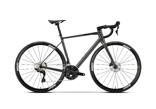 Adris L'Endurance Shimano 105 12v 