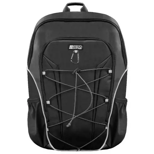Scicon Backpack Sport 25L Black 