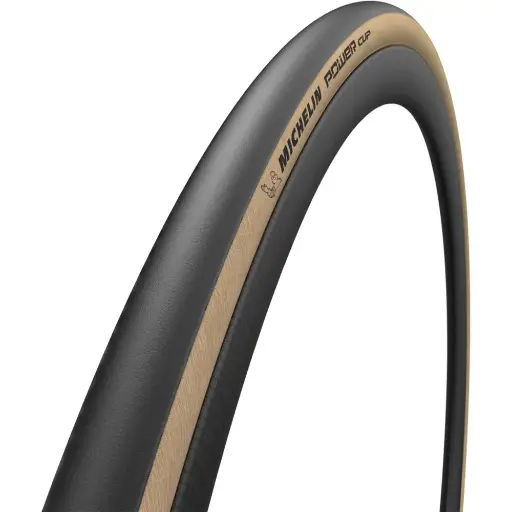 Michelin Powercup Classic 700X28C TL