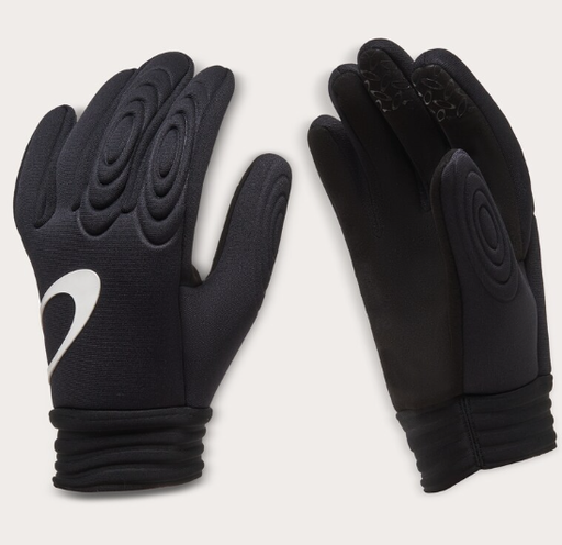 Oakley Seeker MTB glove 6NB