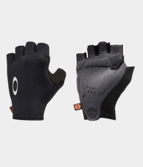 Oakley Drops Road Glove 2.0 100