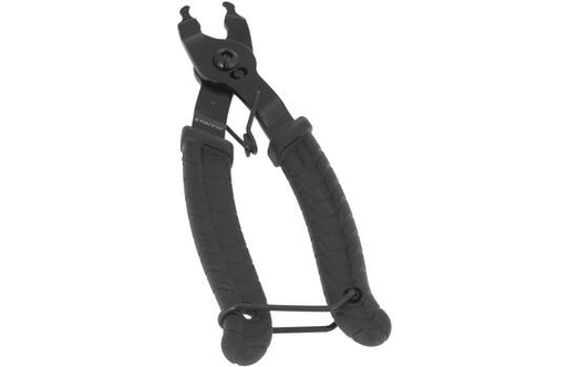 Trivio Outils de Vélo Quick Link Multi Pinces