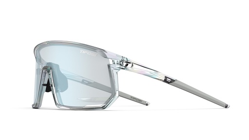 Tifosi Moab Mist Clarion Blue Fototec