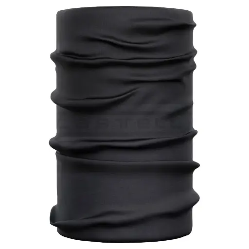Castelli Pro Thermal Neck Warmer 